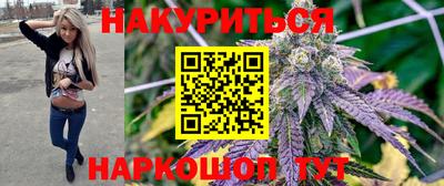 кокаин колумбия Вязники