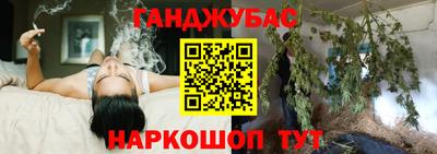 кокаин колумбия Вязники