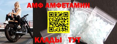 кокаин колумбия Вязники