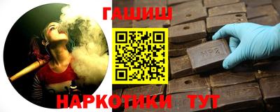 кокаин колумбия Вязники