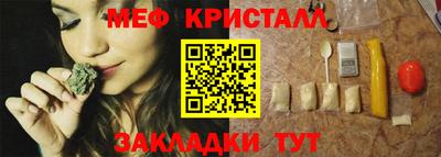 кокаин колумбия Вязники